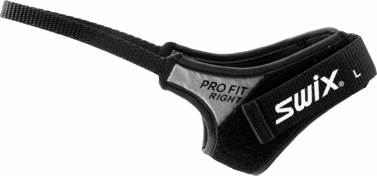 Темляк Swix Pro Fit. Темляки Swix Triac 2.0. Темляк Swix Pro Fit 3d. Темляк SKIGO,лыжный Pro Strap.