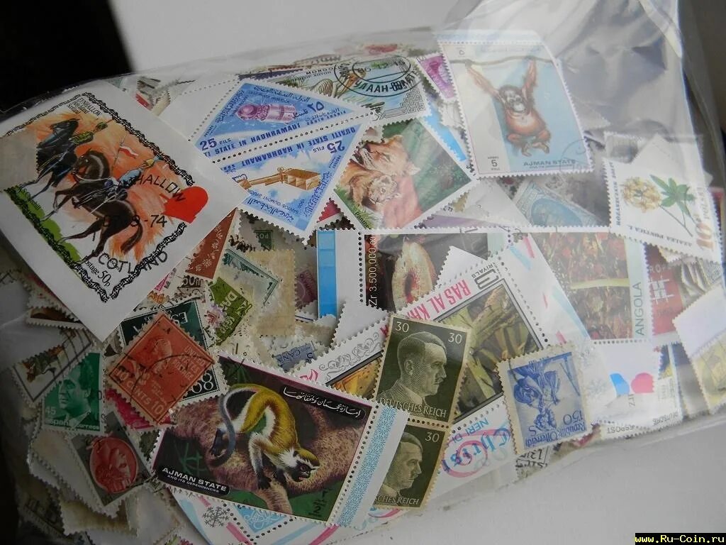 Tote bag marc jacobs черная. Marks & spencer подарочный пакет. пакеты от брендов. фирменный пакет с логотипом. пакеты с марками машины.