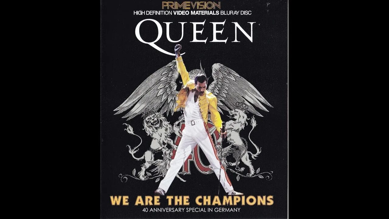 Ви а чемпионс май. Квин we are the Champions. We are the Champions обложка. Queen обложка. We are the Champions Queen обложка.