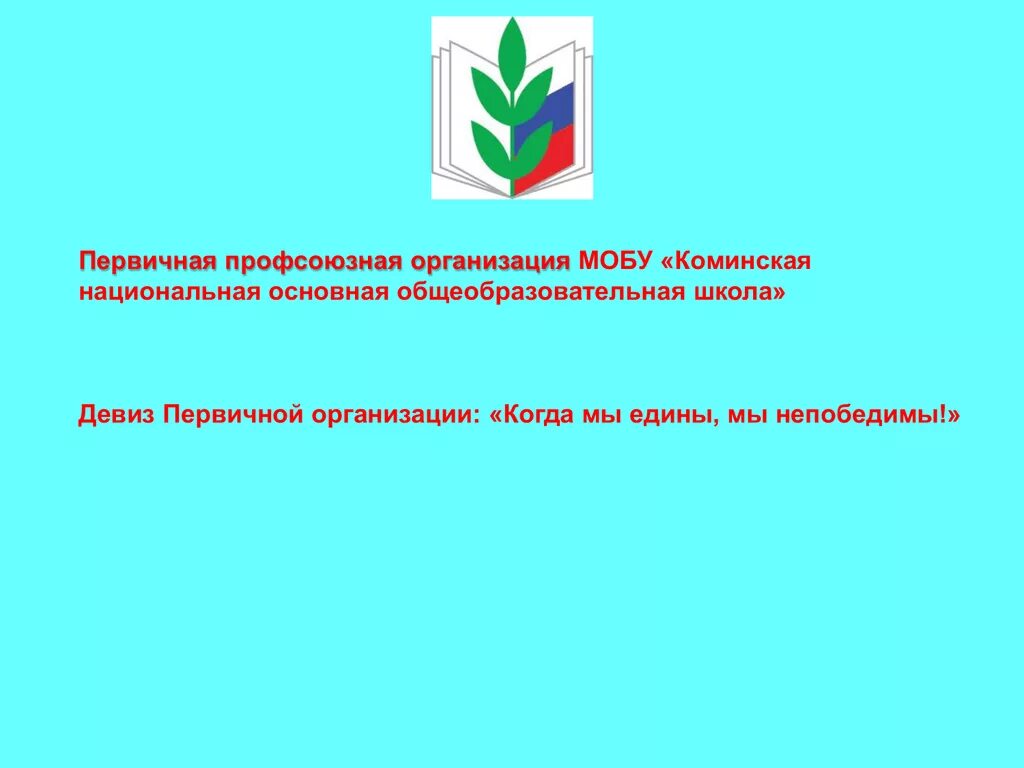 Председатель профкома организации. Первичная организация профсоюза. Профсоюз картинки. Ппо профком. Структура профсоюза на предприятии.