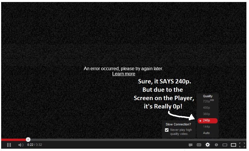 An error occurred during a connection. Ошибка еррор 000001. Ошибка an Error occurred. An Error occurred. Please try again. Ошибка try again.