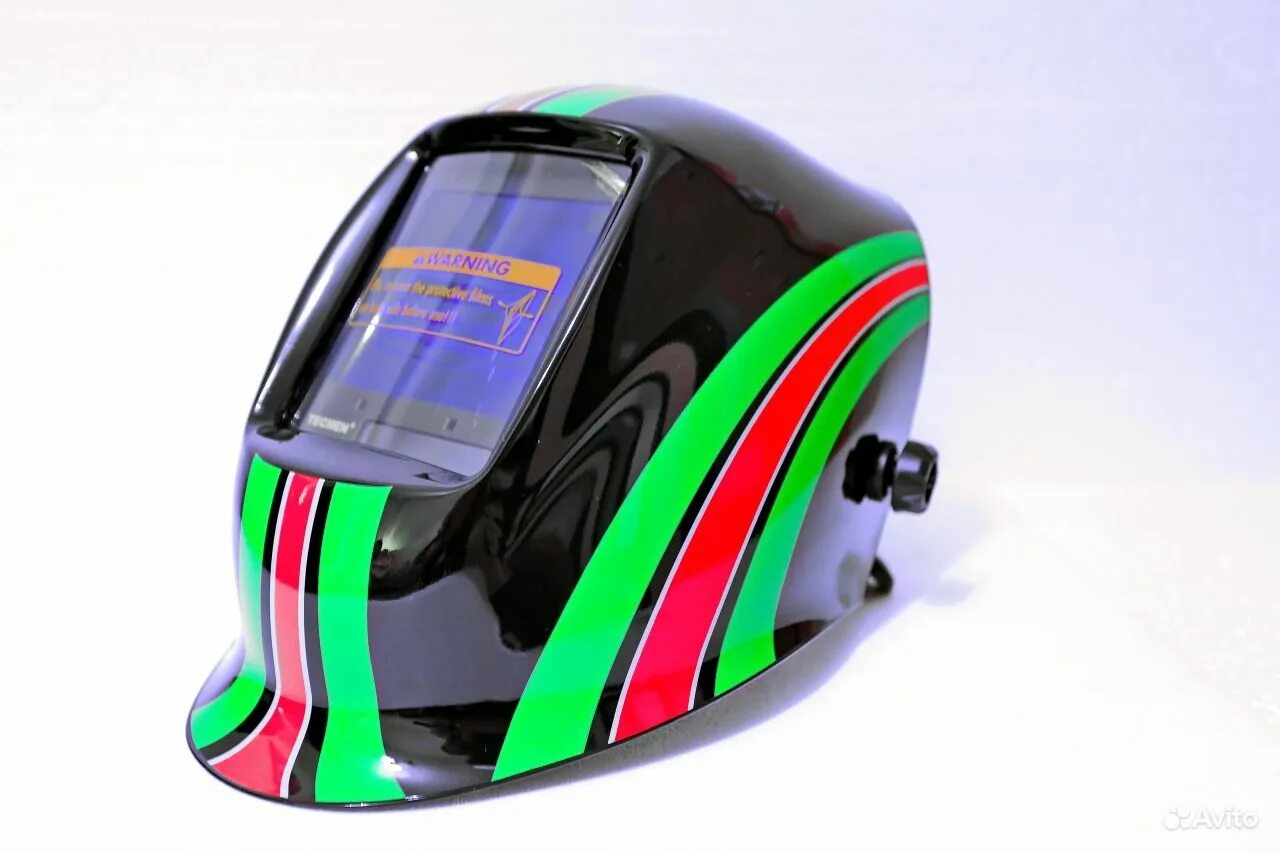 Сварочная маска хамелеон с 4 датчиками. Маска 4 датчика. Парктроник premium parking sensor. Маска 4 датчика. Маска сварщика ресанта мс-4.