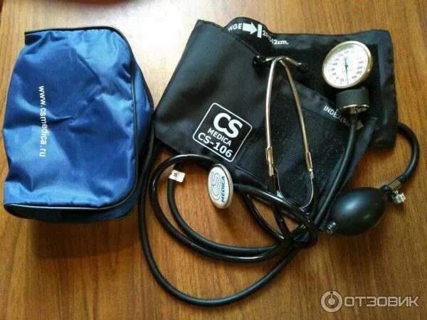 Cs medica cs-106 механический (в комплекте с фонендоскопом). Cs medica cs 106 механический. Тонометр cs меdica cs-106 механический с фонендоскопом. Тонометр механический cs medica cs-106. Cs medica cs 106 механический.