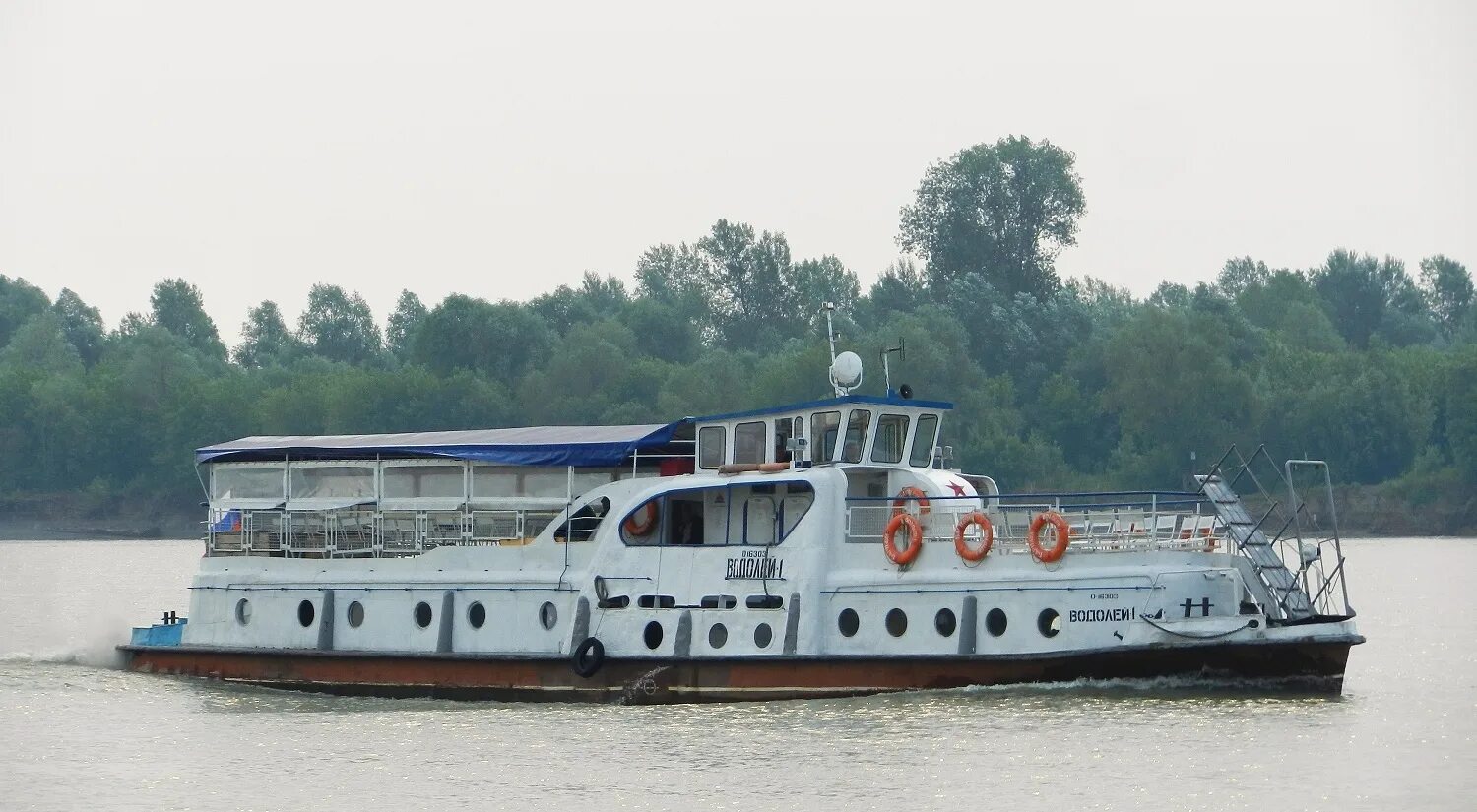 Водолей насос бцпэ -40у. Водолей сериал 3 сезон дата выхода. Aquarius, 2015 season dvd cover. Насос водолей. Водолей насос 380v.