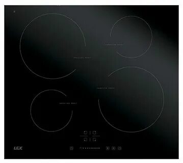 Lex evi 640 f