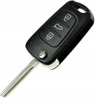 Key 30