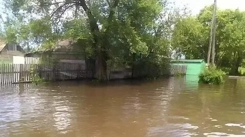 Погода село пожарское