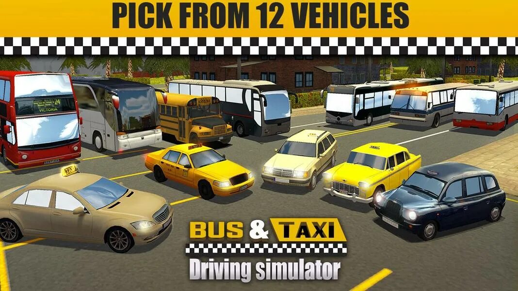 Игры Bus Taxi смултр. Bus & Taxi Driving Simulator. Игры Bus Taxi симулятор ZD. Игры драйв машины такси автобусы настольные игры.