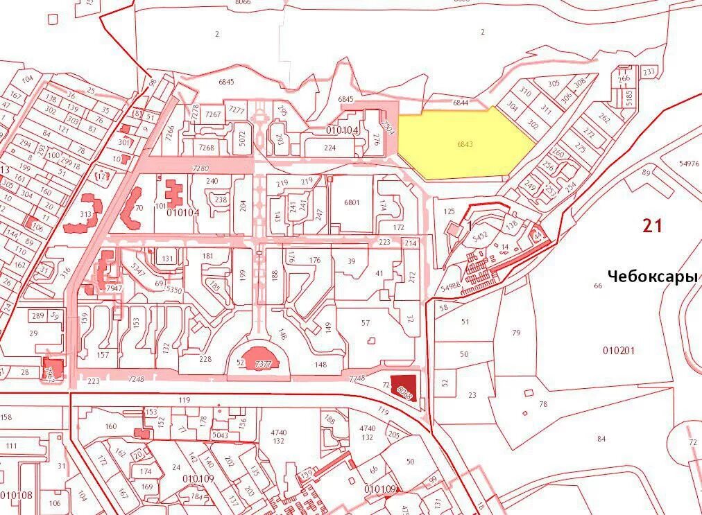 Карта новый микрорайон. Университет план застройки Чебоксары. План школы в мкр университет Чебоксары. План застройки микрорайона университет 2 Чебоксары. План застройки микрорайона садовый Чебоксары.