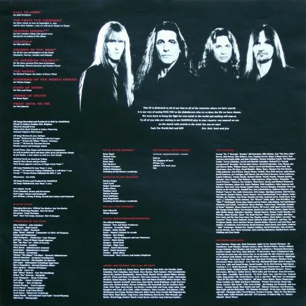 Manowar warriors of the world перевод. Manowar 2002. manowar warriors of the world 2002. manowar warriors of the world текст. manowar перевод на русский.