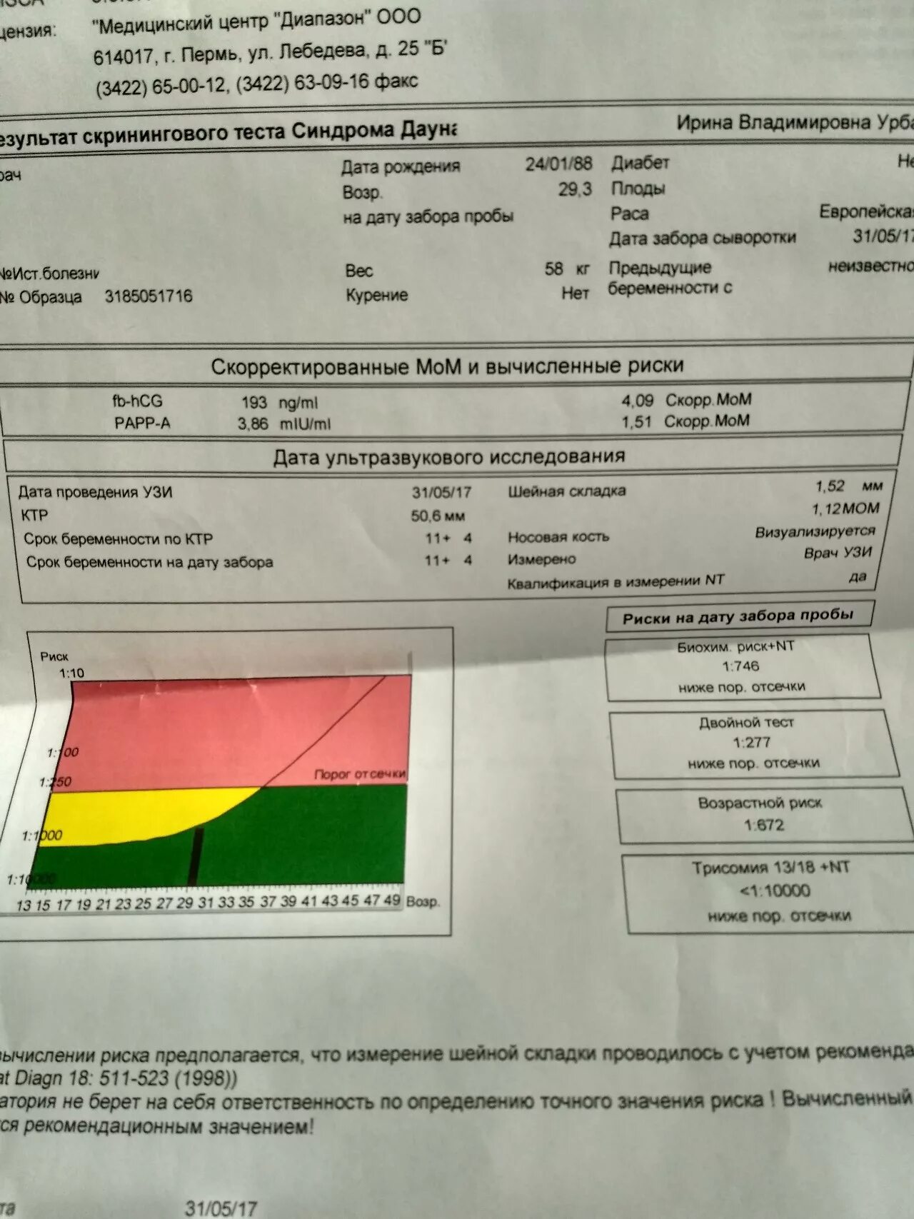 1 скрининг расшифровка результатов. Результаты 1 скрининга расшифровка крови. Скорр мом норма скрининг 1. Как понять результат скрининга 1 триместра расшифровка. Двойной тест скрининг 1 триместра норма.