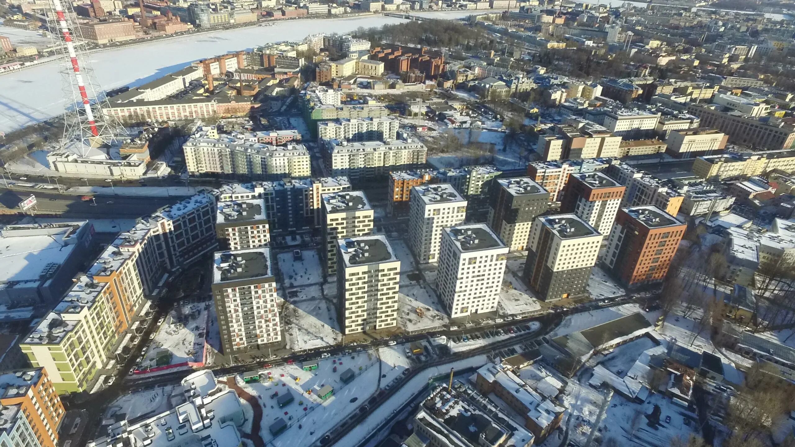 Сайт жк европа. ЖК Европа Сити Санкт-Петербург. Европа Сити ЛСР. ЖК В Питере Европа Сити. ЛСР Европа Сити ход строительства.