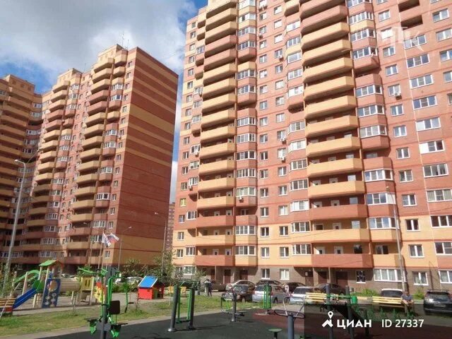 Микрорайон супонево к5. Микрорайон супонево звенигород. супонево 10 звенигород. микрорайон супонево корпус 7. супонево 9.