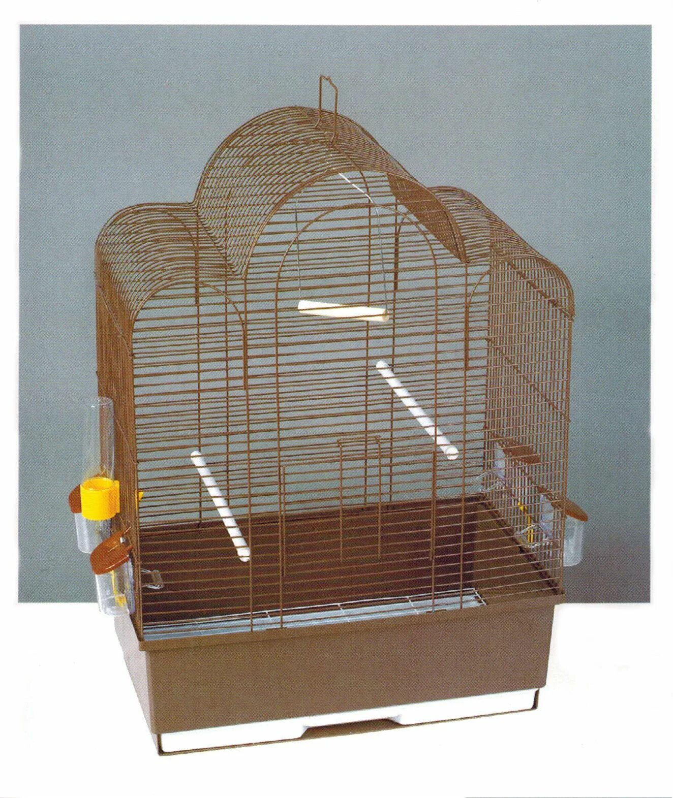 Авито клетки для птиц. Клетка для птиц Tesoro в3121 37 х 28 х 48 см. Petmax клетка для птиц 61,2x45,2x82см. Tesoro e44 клетка. Клетка Тесоро для птиц.