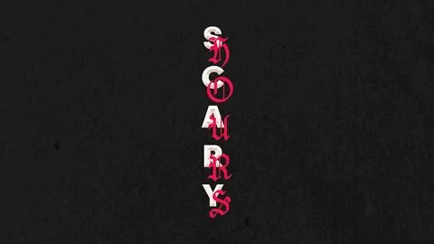 Scary hours