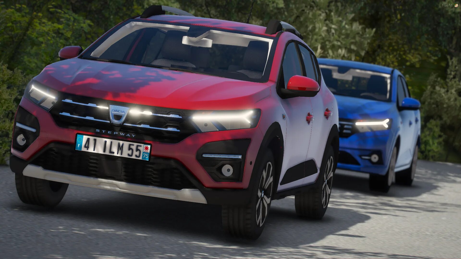 Sandero stepway 2021. Сандеро степвей 2022. Новый Сандеро степвей 2022. Сандеро степвей 2021. Дачия Сандеро степвей 2021.