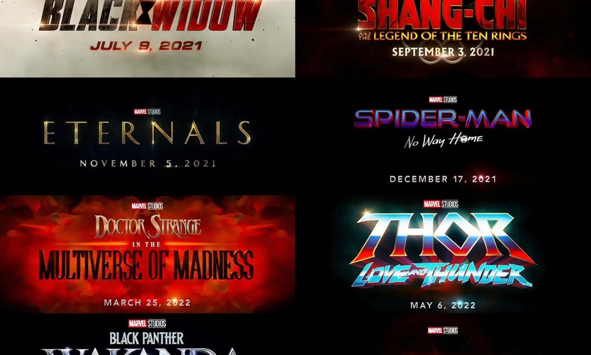 Хронология 4 фазы марвел. Кинематографическая вселенная марвел порядок. Хронология фильмов марвел 3 фаза. Марвел 4 фаза фильмы. Marvel фильмы по порядку хронология.