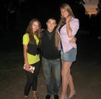 "width="550" alt="Очень Высокая Фото" title="...