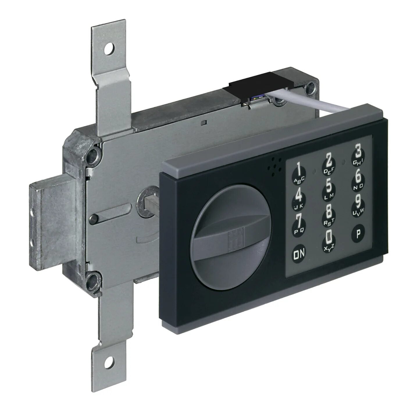 Замок для сейфа. Замки для сейфа kaba mauer. kaba-mauer code-combi k 82025. сейфовый замок kaba mauer 82025. электронным замком «kaba mauer».