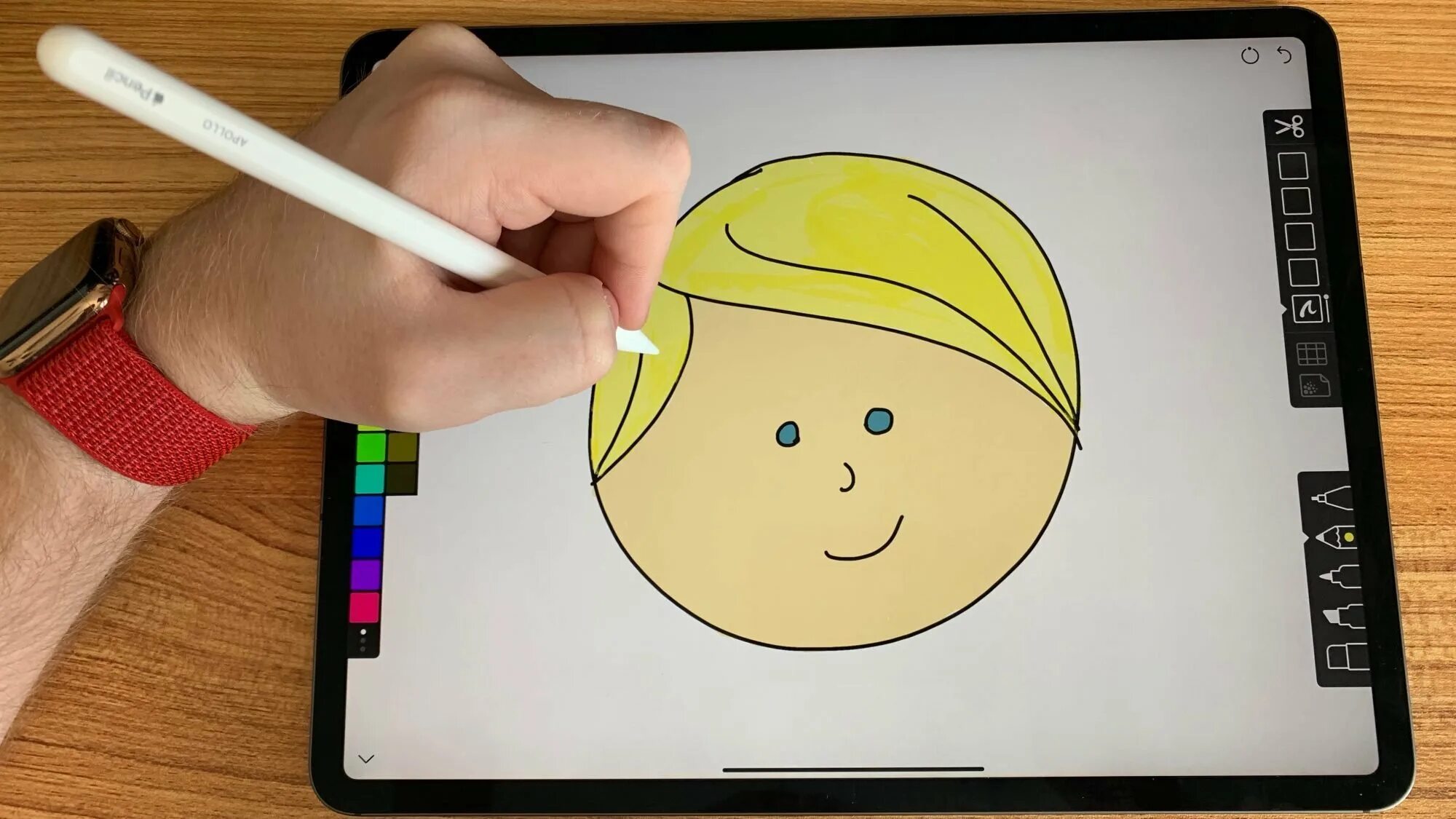 Планшет для рисования Эппл. Эппл пенсил. Планшет для рисования Apple IPAD Pro. Рисунки на планшете.