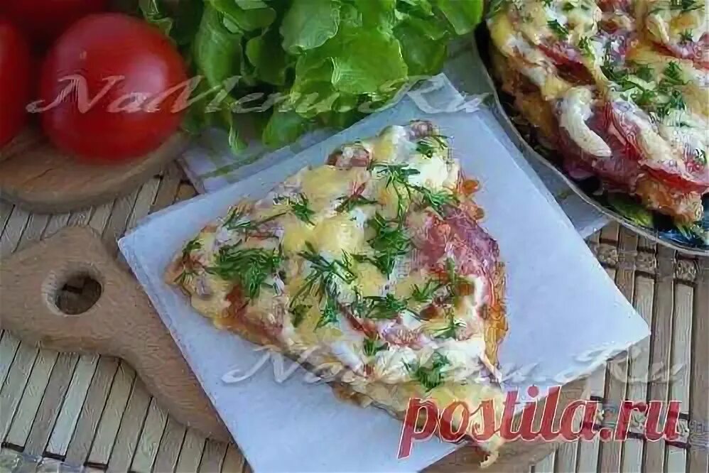 Yahoo Finance on Twitter Dominos pizza, Stuffed peppers, Pizza gifts
