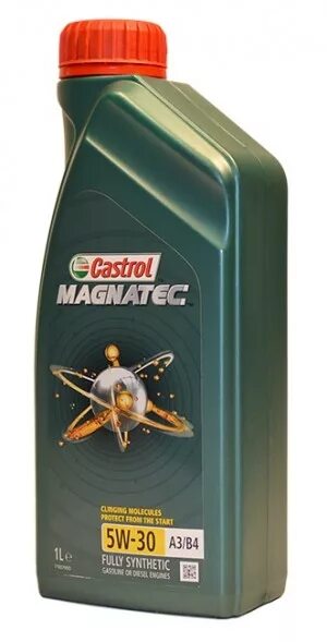 Масло кастрол 1. Castrol Magnatec 5w30. Castrol Magnatec 5w-30 a5 4л. Castrol Magnatec 5w-30 a3/b4. Castrol Magnatec 5w30 синтетика.