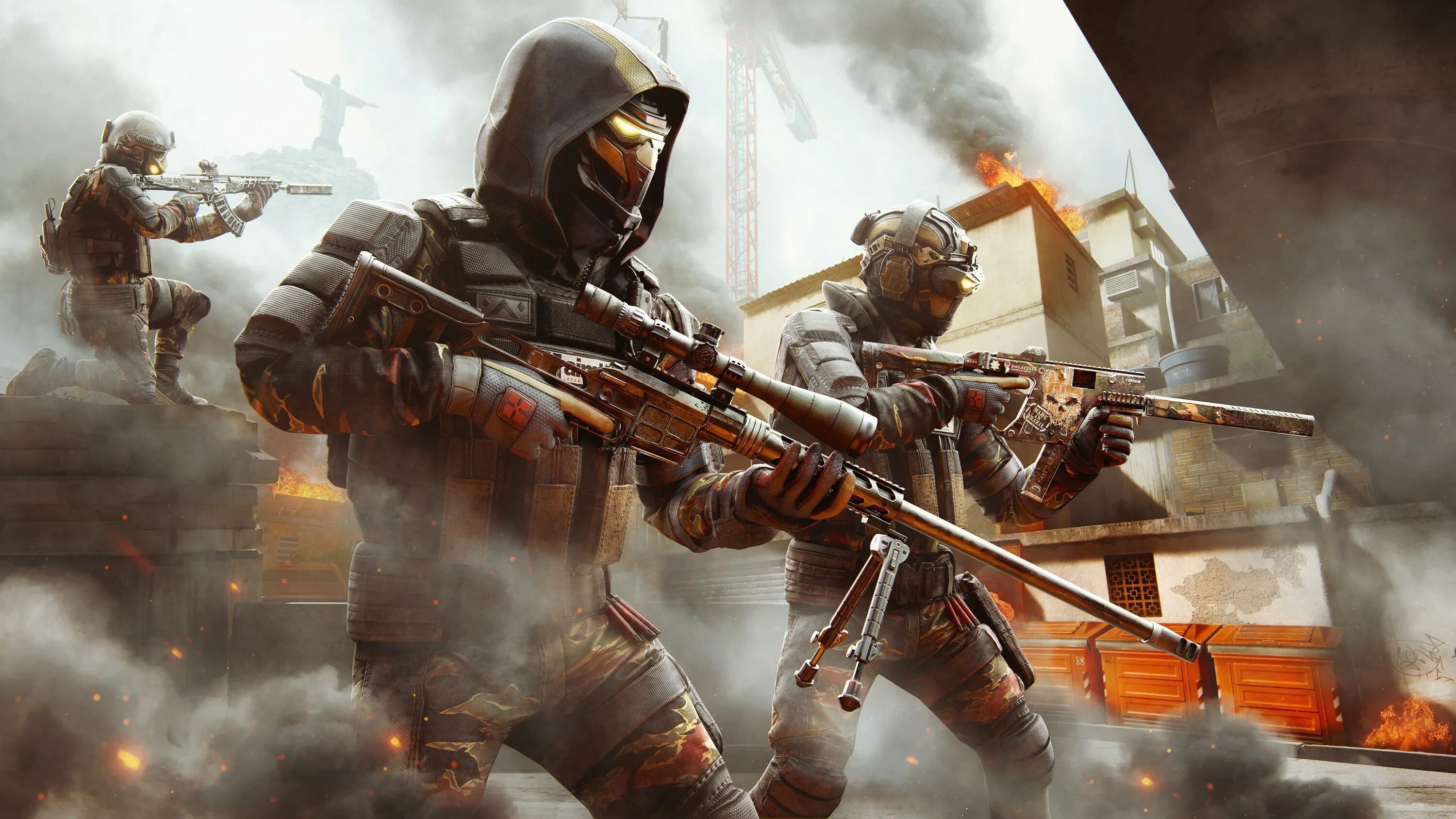 Заставка варфейс. Warface 2025. миротворец варфейс. скин миротворец варфейс. штурмовик миротворец варфейс.