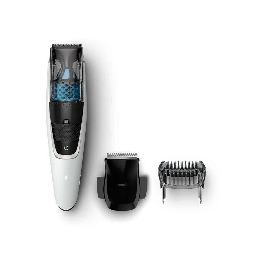 Philips 7000 series пылесос. Филипс 7000 сириус пылесос. триммер philips bt7201 series 7000. филипс пылесос 7000 сериес. philips series 935.