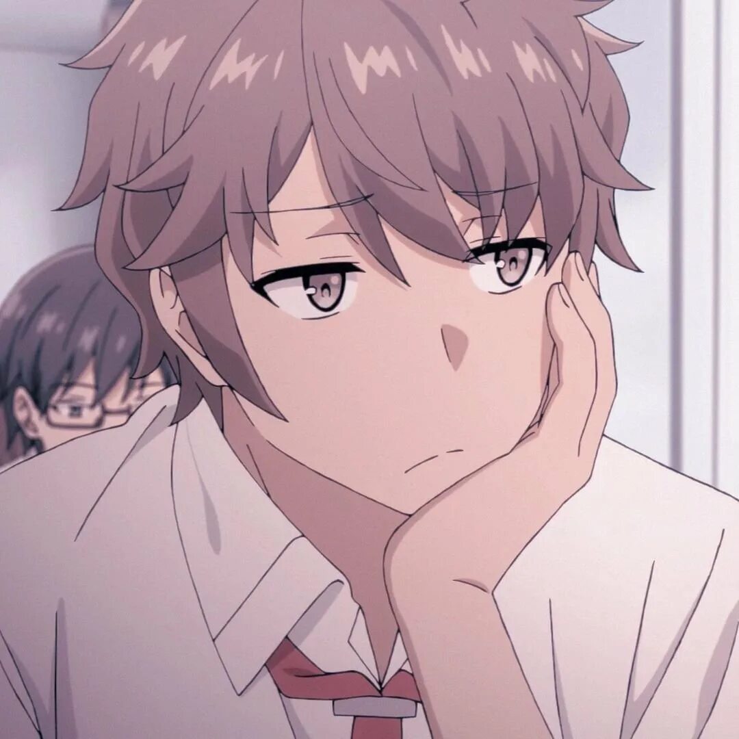 Сакута адзусагава аниме. Сакута адзусагава на аву. Сакута. Сакута. Сакута адзусагава арт.