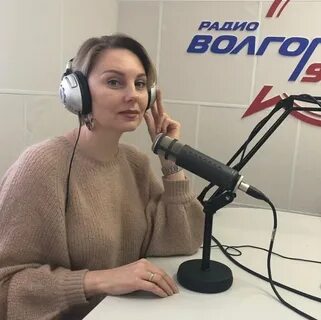 Фм передачи