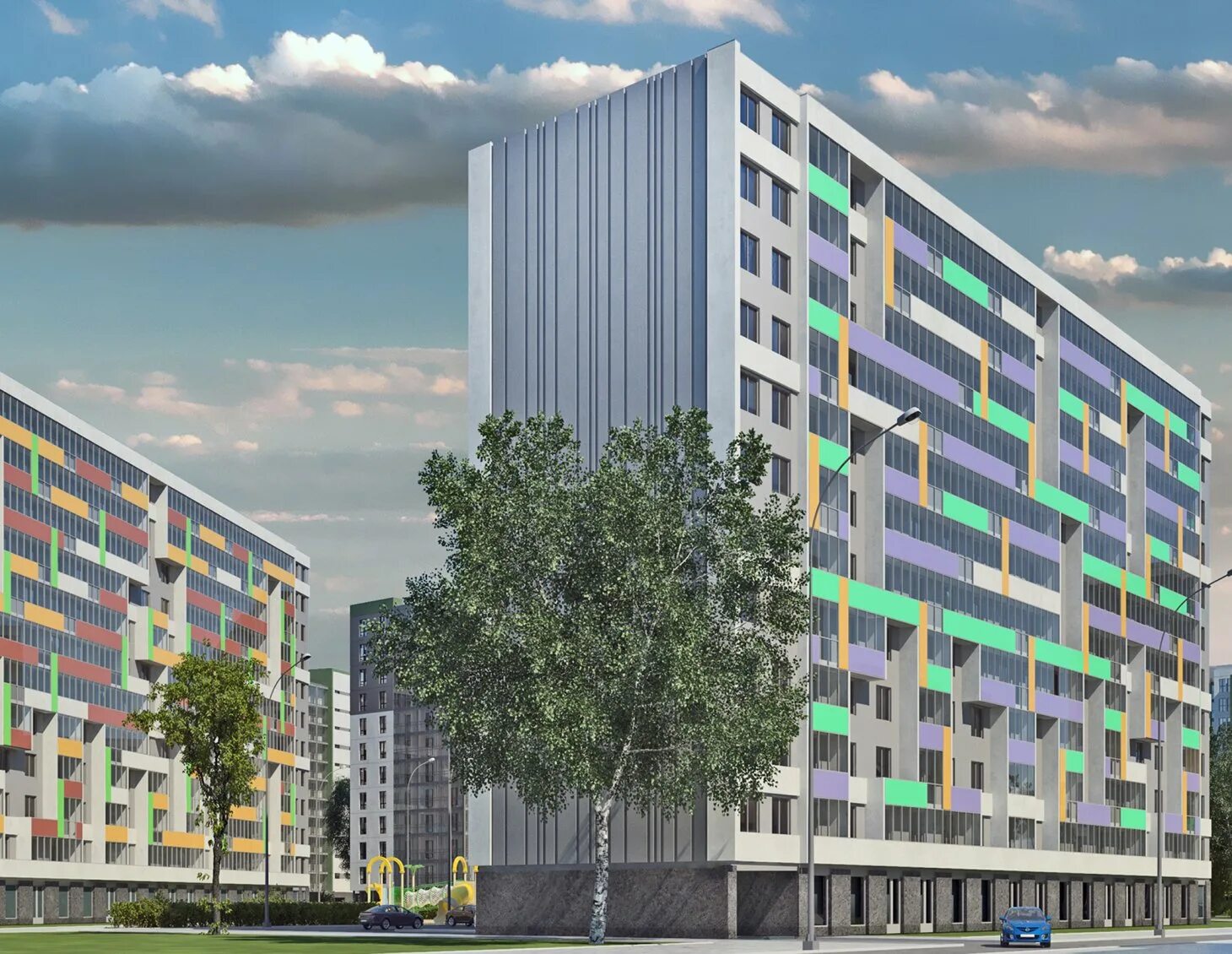 Дом со встроенными помещениями. Жк делагарди. Проектирование здания общественного назначения. Многоквартирный жилой дом со встроенными помещениями. Жк со стилобатом.