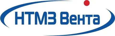 Вентпро