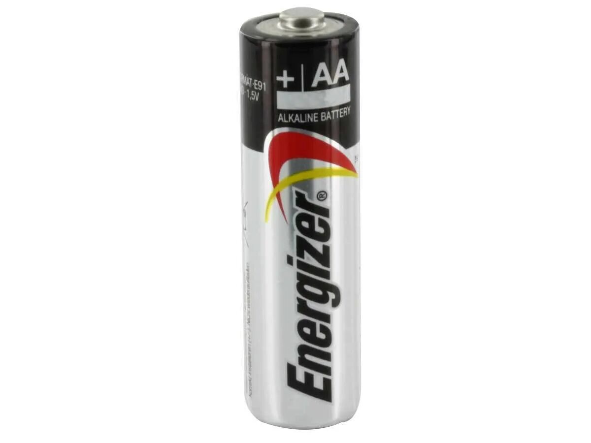 Батарейка Energizer lr06. Элемент питания_АА lr6_1.5 v. Элемент питания "Energizer" Max e91/AA LR 06. Элемент питания Energizer Alkaline lr6 AA 1.5В.