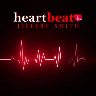 Heart beat песня