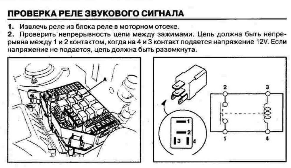 Не горят стоп сигналы на ваз 2112 фото и видео