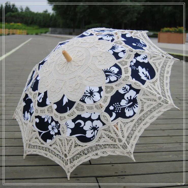 Парасоль зонт от солнца. Кружевной зонт. Кружевной зонтик от солнца. Зонтик свадебный кружевной.