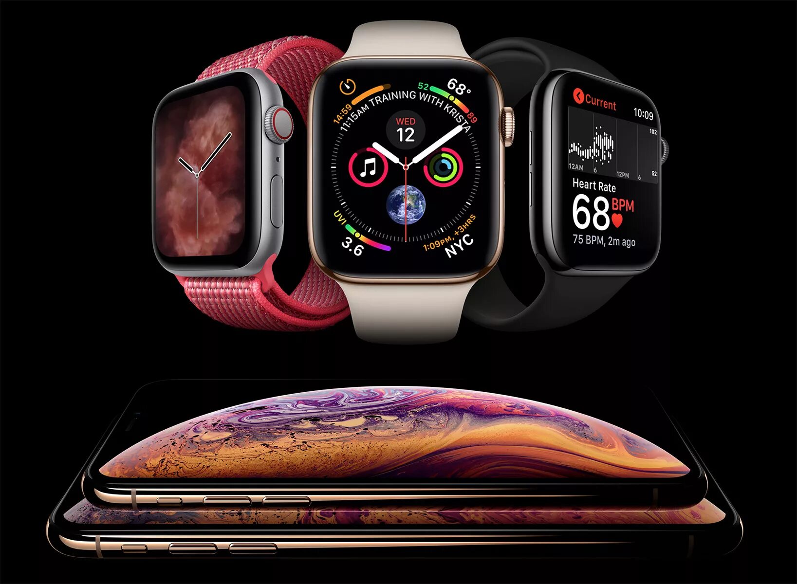 Iphone watch. Айфон и эпл вотч. Apple watch 6. Айфон вотч 4. Apple IWATCH 2022.