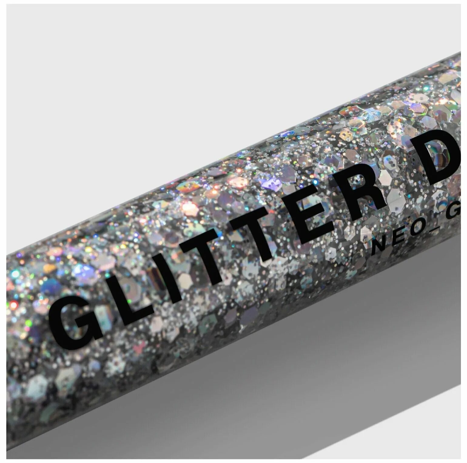 Influence глиттер. Глиттер на гелевой основе glitter dose. Глиттер для век на гелевой основе influence beauty glitter dose. Глиттер dose. Глиттер инфлюенс на гелевой основе.