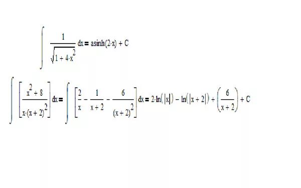 Интеграл (x^2)/sqrt(4-x^2). (Sqrt(x^2-1))/x^4 интеграл. Интеграл x+2/x^2+4x+4 DX. Интеграл x 2 sqrt 1-x 2.