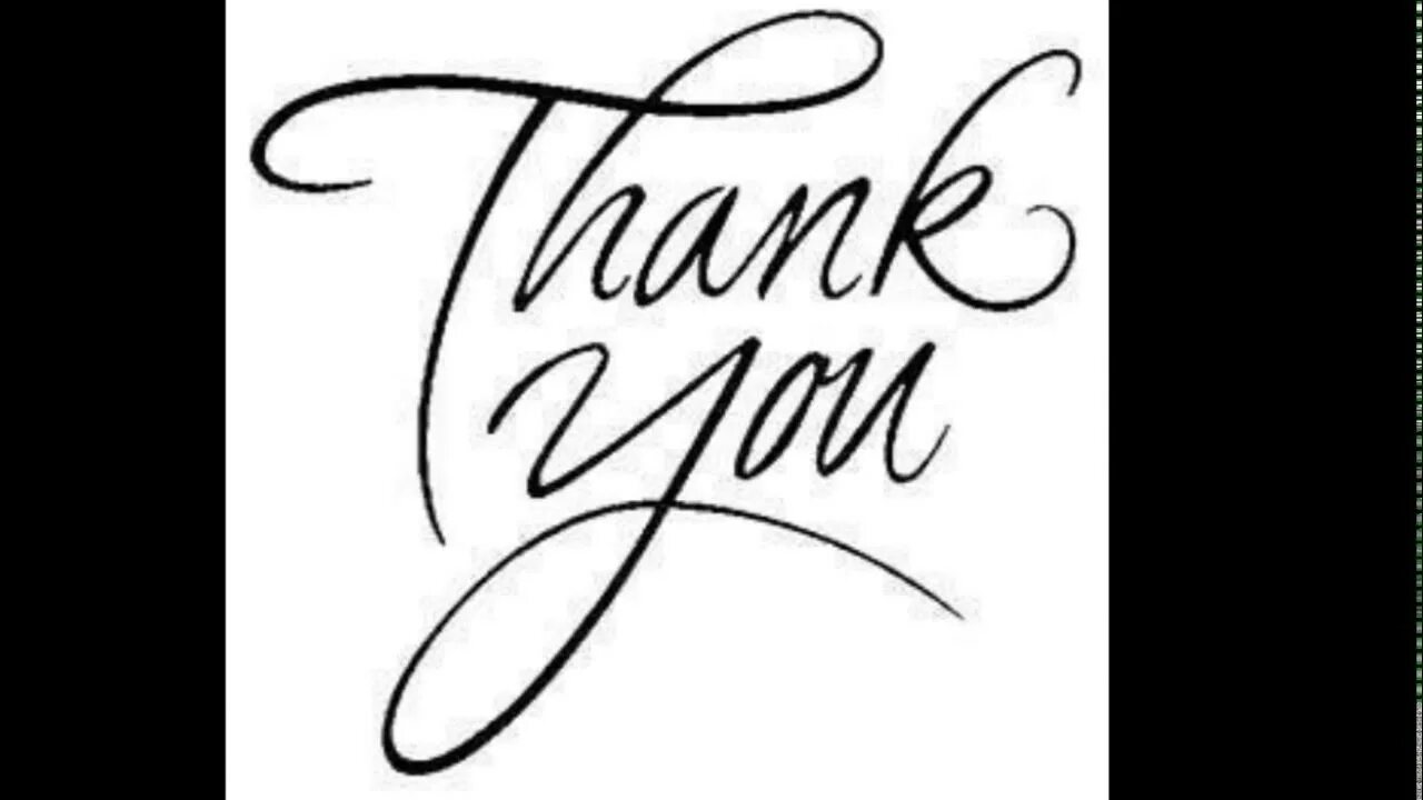 Thanks a lot you too. Thank you. thank you png. many thanks. thank you icon.