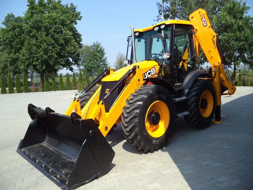 Экскаватор-погрузчик JSB 4cx. JSB экскаватор 4cx. Экскаватор-погрузчик JCB 4сх. JCB 4cx SSM.