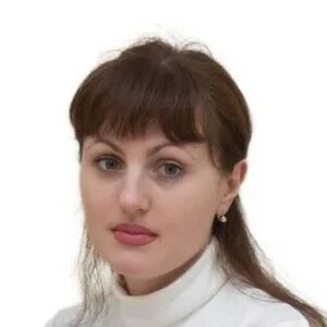 Дерматолог армавир