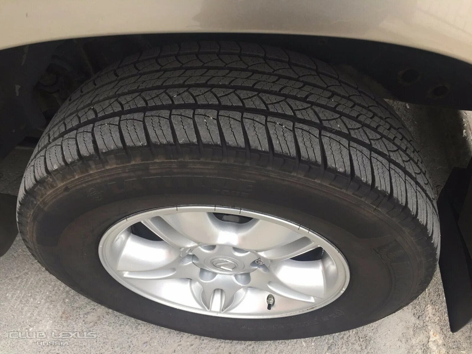 Nexen a/t 265/65 r17. 265/65r17 nexen winguard win-spike 2 suv (ws62) бк шип 116 t xl. Шина 265/65r17 vittos vsh10 112t. Тойо опат плюс 265. 265 65 r17 новосибирск.