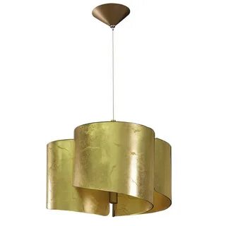 Simple light