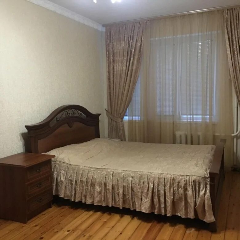 Сниму 2 квартиру в нальчике. Двушка на длительный срок нальчик. ищем 2 комнатную квартиру на месяц в нальчике. квартиры в чегеме в аренду. 2 комнатные квартиры в нальчике снимать на длительный срок.