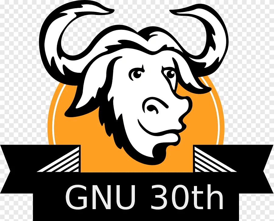 Gnu license. GNU линукс. GNU эмблема. GNU Linux логотип. Логотипы GNU GPL.