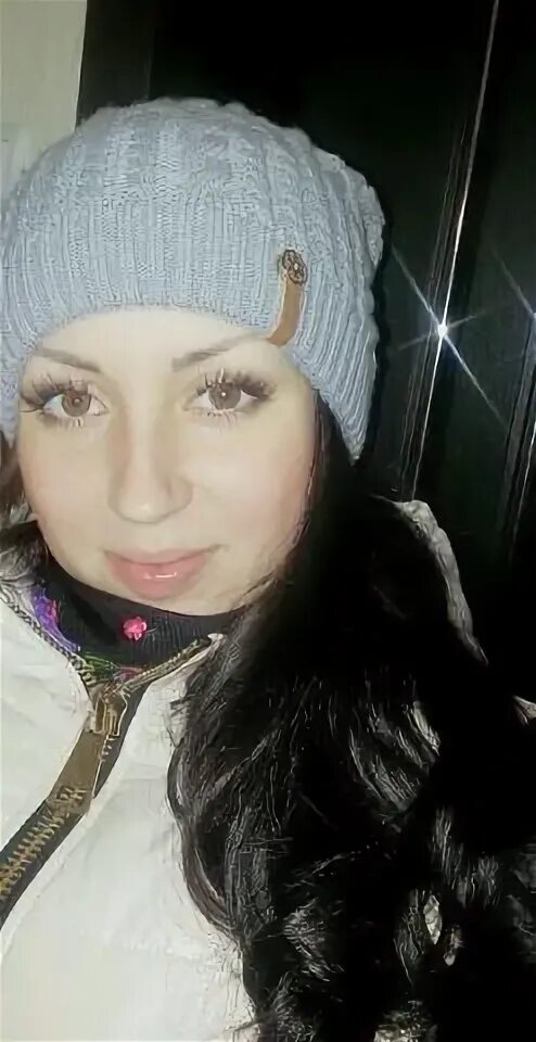 Карта лангепас сургут. Маршрут нижневартовск екатеринбург. Дорога когалым сургут. Дорога когалым сургут. Ханты мансийский ао лангепас.