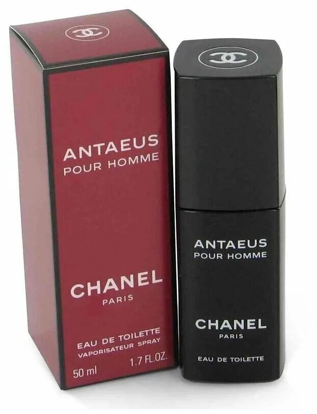 Туалетная вода Chanel Antaeus. Chanel Antaeus pour homme. Шанель Антеус мужские. Chanel Antaeus 50. Стойкая мужская туалетная вода