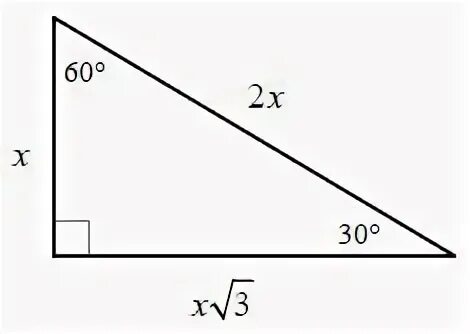 30 60
