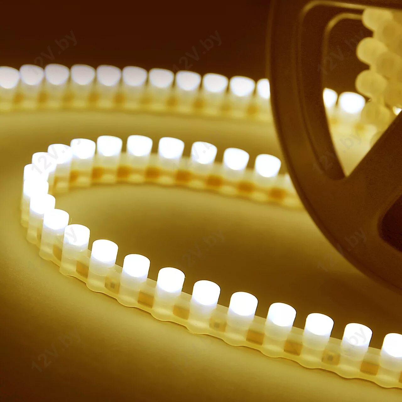 Лента светодиодная Dip-960s-u 12v White (Dip 5mm, 96 led) 010608. Dip 96 лента светодиодная. Светодиодная Dip лента бокового свечения. 666 1а диодная лента. Сгоревшая светодиодная лента